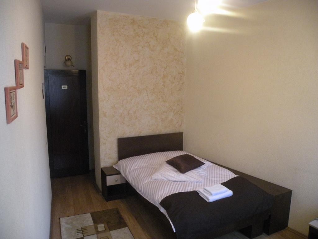 Pension Cleopatra Targu Mures Phòng bức ảnh